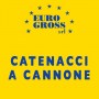 Catenacci a cannone1